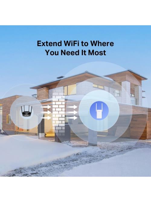 En kaliteli Router fiyatı